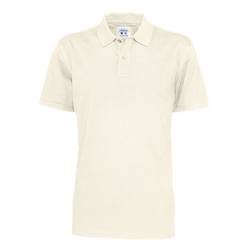 Polo shirt | Men - Image 2